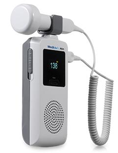 Equipamiento de ginecología y obstetricia