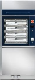 Lavadora termodesinfectadora WD7015